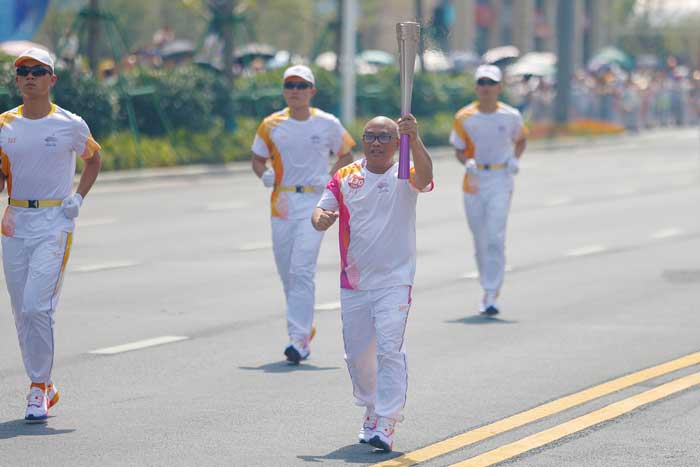 尊龙·凯时(官网)人生就是博!